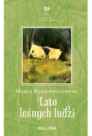 eBook Lato le�nych ludzi mobi epub