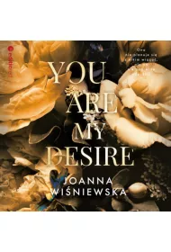 Audiobook You are my desire mp3