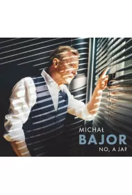 No, a ja? (vinyl)