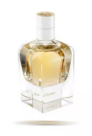 Hermes Woda perfumowana Jour D refill 85 ml