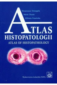 Atlas histopatologii