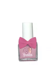 Snails Lakier do paznokci Petite, Glitter bomb 5 ml