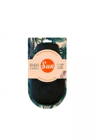 Inter Vion Rkawica do samoopalacza Sun Self-Tanning Glove