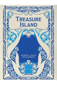 Treasure Island