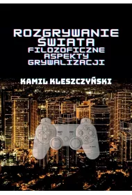 Rozgrywanie wiata