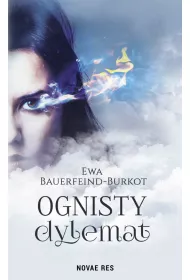Ognisty dylemat
