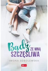 B�d� ze mn� szcz�liwa