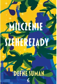 Milczenie Szeherezady