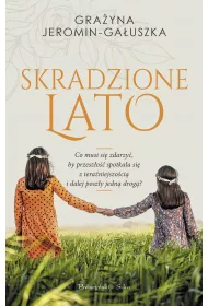 Skradzione lato