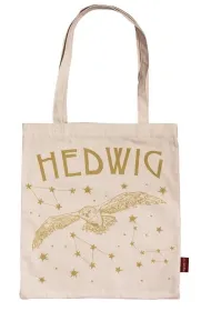 Harry Potter Torba bawe�niana Hedwiga