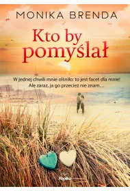 Kto by pomy�la�