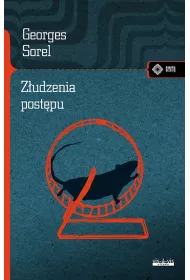 Z�udzenie post�pu