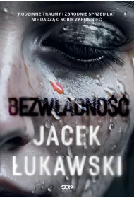 Bezwadno. Wielkie Litery