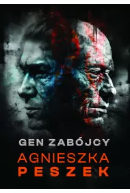 Gen zab�jcy