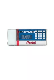Pentel Gumka krelarska
