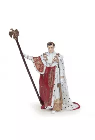 Koronacja Napoleona