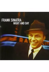 Night And Day CD