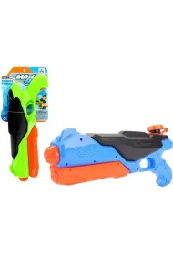 Pistolet na wode pompa Pro Kids
