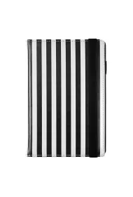 Drops Office Collection Planer A5 tygodniowy wymienny wk�ad