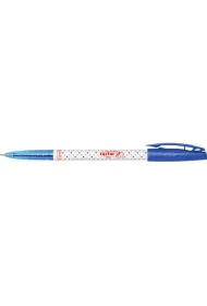 Rystor D�ugopis kropka 0.5 mm