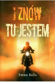 I zn�w tu jestem