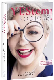 YEStem kobiet�
