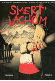 Smert' Lachom