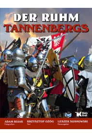 Der Ruhm Tannenbergs