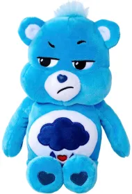 Puszowa maskotka Mi� Gderek 23cm Simba