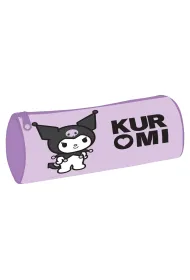 St. Majewski Pi�rnik tuba Kuromi Violet
