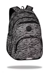 CoolPack Plecak szkolny Pick Moro