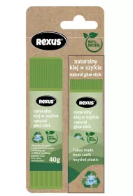 Beniamin Klej w sztyfcie 40 g