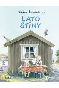 Lato Stiny