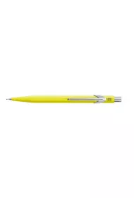 Carandache O��wek automatyczny 844 0,7mm ��ty
