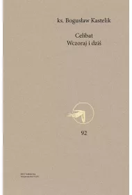 Celibat