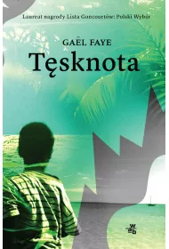T�sknota