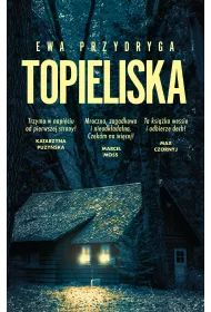 Topieliska