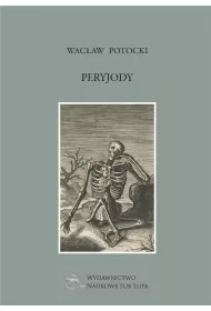 Peryjody