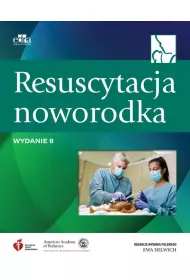 Resuscytacja noworodka