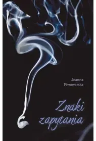 Znaki zapytania