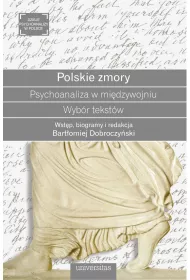 eBook Polskie zmory pdf mobi epub