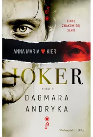 eBook Joker mobi epub
