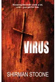 eBook Virus mobi epub