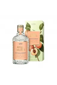 4711 Woda koloska Acqua Colonia White Peach & Coriander 170 ml