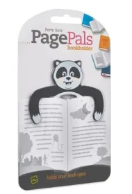 Thinking Gifts Zak�adka PagePals - Panda