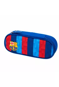 Astra Pi�rnik saszetka FC Barcelona AC5