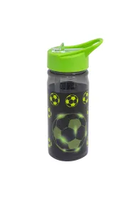 Aqua pure by astra Bidon z rurk� Aqua Pure Neo Football ASTRA