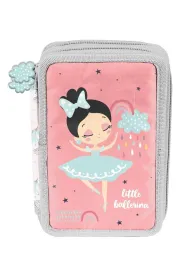 Paso Pi�rnik Ballerina PP22BC-P022BW