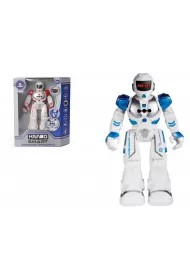 Robot Knabo Smart R/C Madej