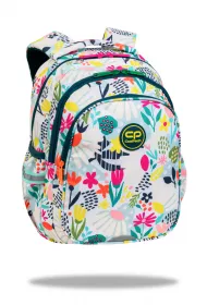 Coolpack Sunny Day Plecak 2-komorowy Coolpack jerry sunny day